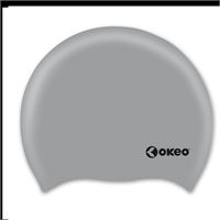 CUFFIA IN SILICONE